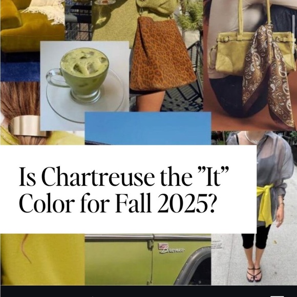 EUC Lucky Brand Chartreuse size 8.5 Women's Sandals. Ankle buckle. Pop of color! - Picture 8 of 9